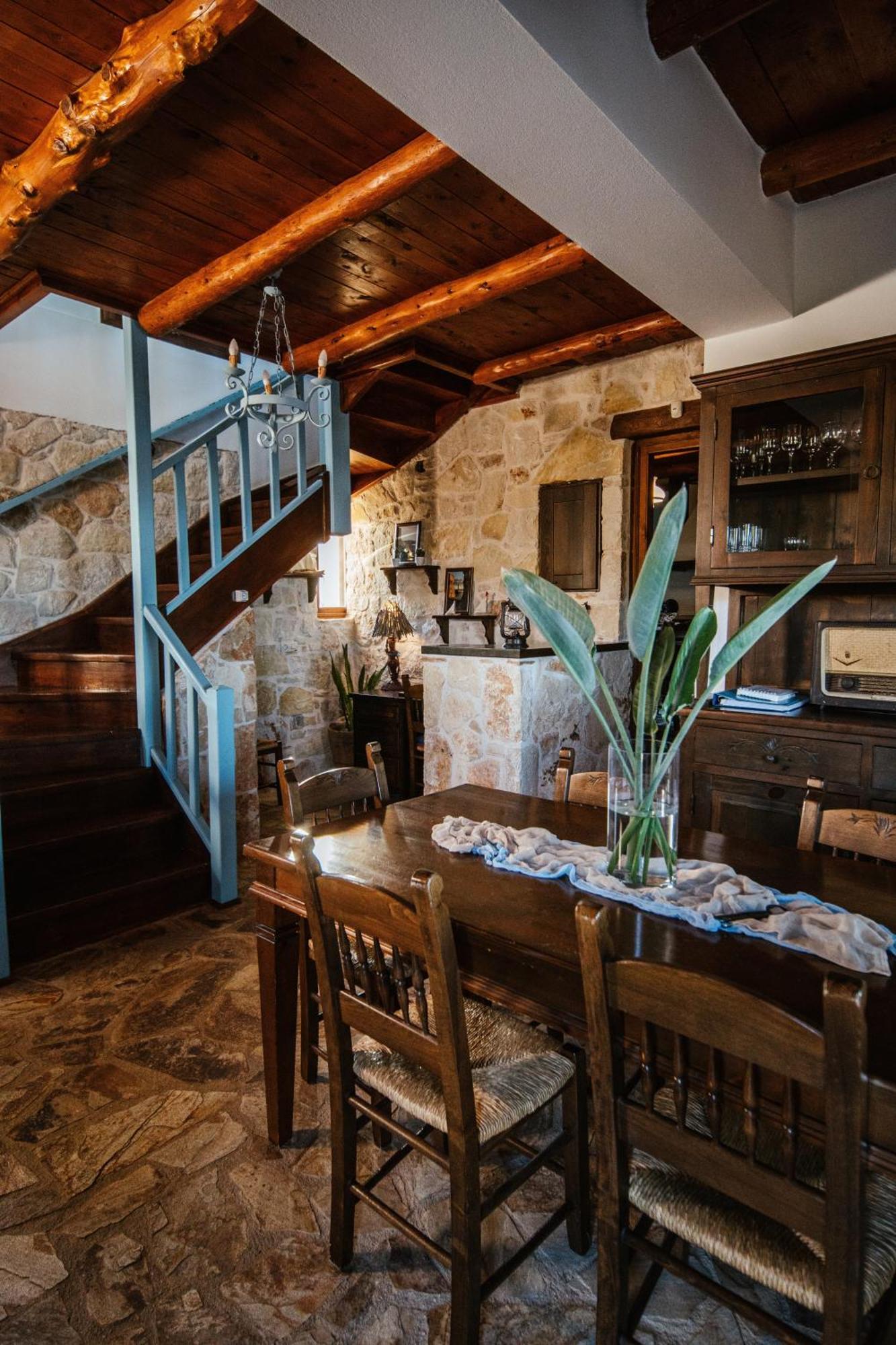 Your-Villa, Villas In Crete Chania  Luaran gambar