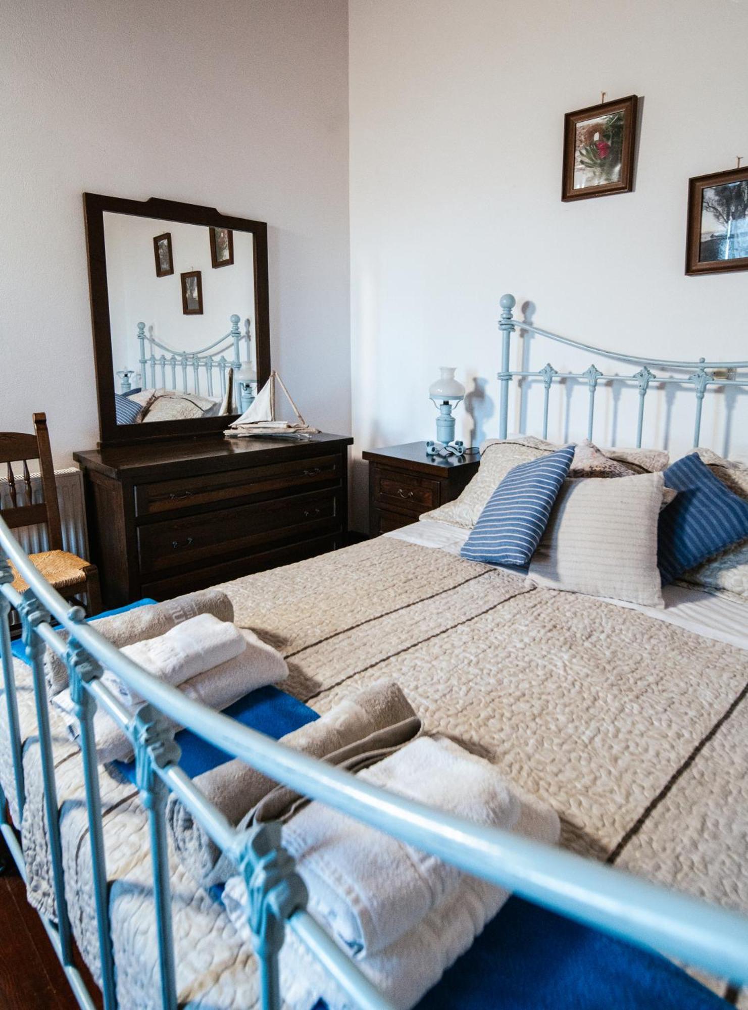 Your-Villa, Villas In Crete Chania  Luaran gambar