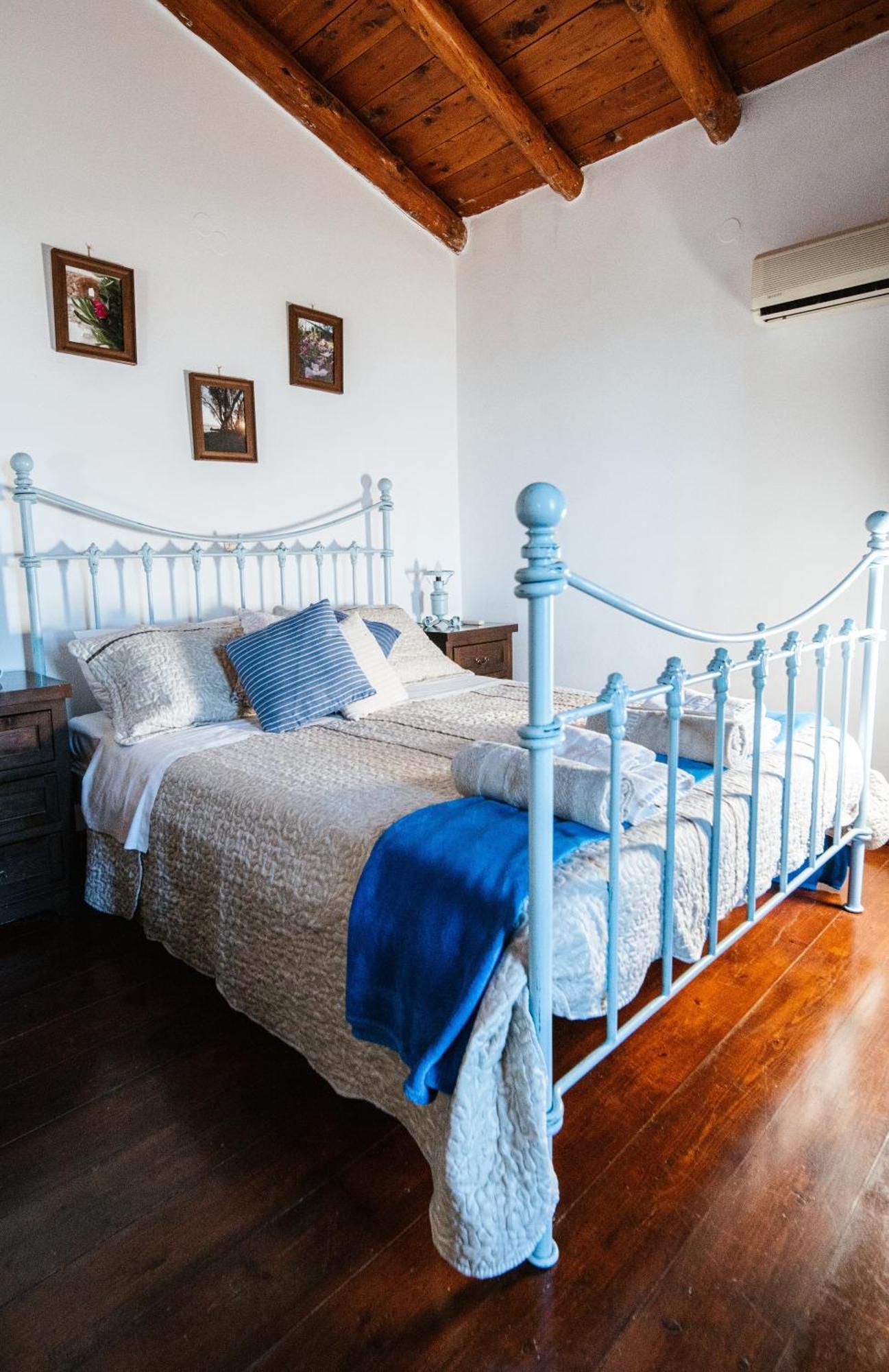 Your-Villa, Villas In Crete Chania  Luaran gambar
