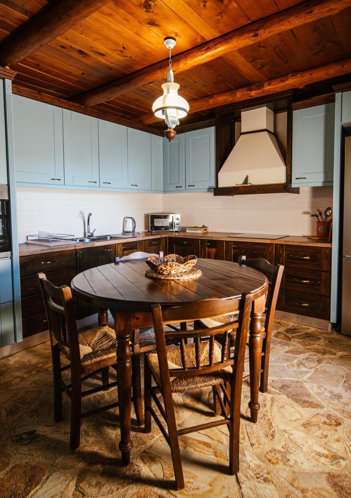 Your-Villa, Villas In Crete Chania  Luaran gambar