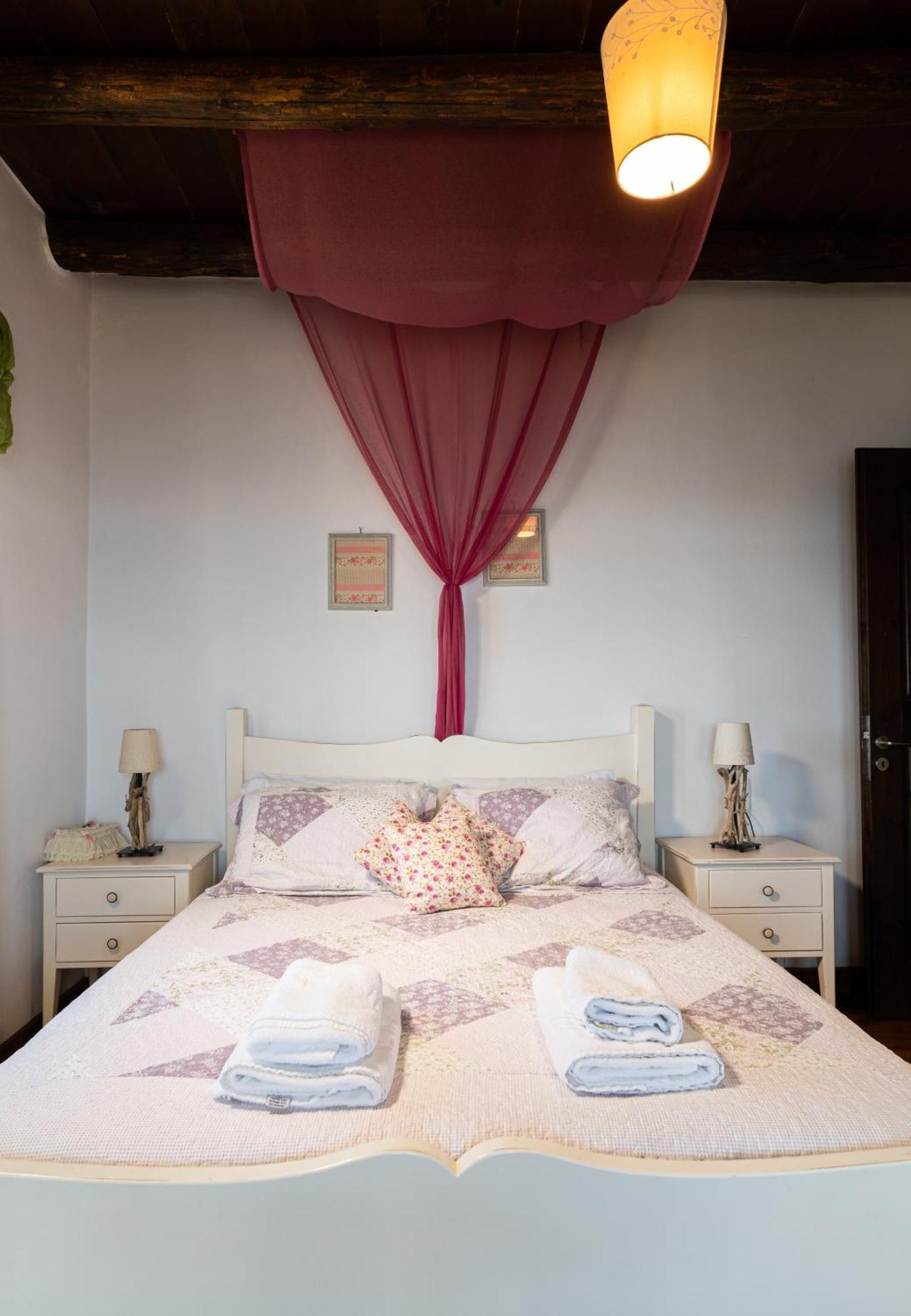 Your-Villa, Villas In Crete Chania  Luaran gambar